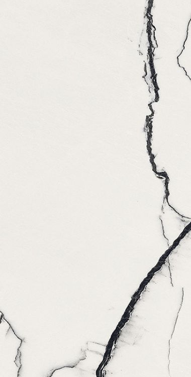 B&W Breach Naturale 12 x 24